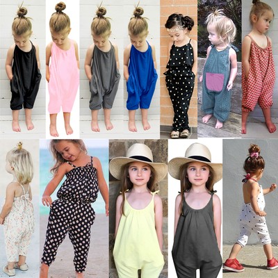 romper pants outfit