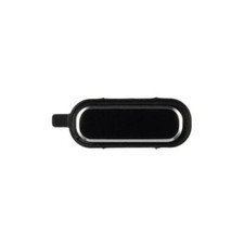 For Samsung Galaxy Tab 3 Lite 7.0" VE 2015 Replacement Home Button Black UK