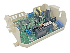 Genuine LG Dryer Control Board EBR85130518 Same Day Shipping 60 Days Warranty