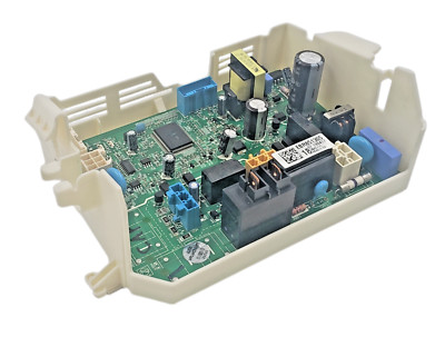 Genuine LG Dryer Control Board EBR85130518 Same Day Shipping & 60 Days Warranty*