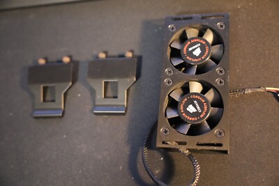 CORSAIR DOMINATOR GT 4GB (2 x 2GB) DDR2 1066 (PC2 8500) CMG4GX2M2A1066C5