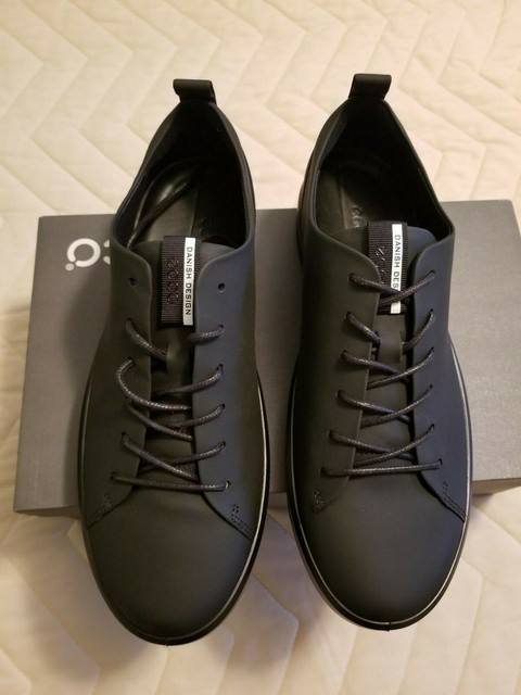 ecco men's st1 hybrid penny loafer