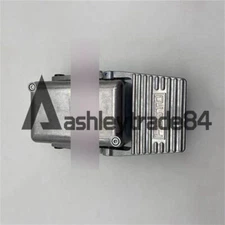 1PCS NEW FESTO FP-5-1/4-B 8997 foot valve