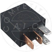Aic Multifunktionsrelais U.A. FüR Opel, Saab