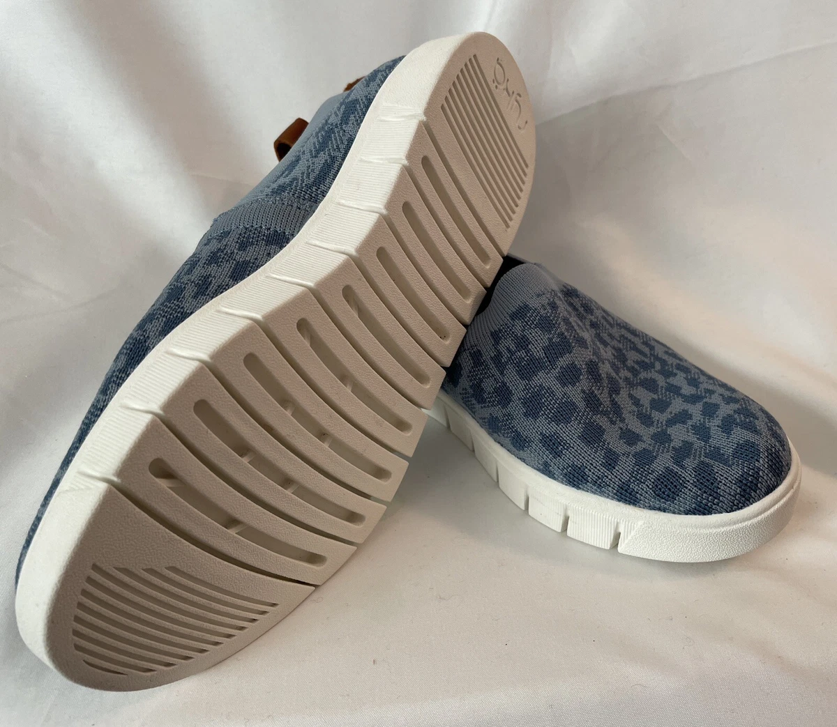 Ryka insoles hotsell
