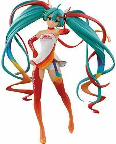 Action figure di anime e manga Anno 2016