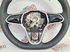 Original VW ID.3 ID.4 ID.5 GTX Touch Multifunktionslenkrad Beheizbar 10A419089BQ