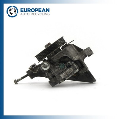 2015-2021 SUBARU WRX Power Steering Pump/Motor - OEM 2.5L 34430FG040