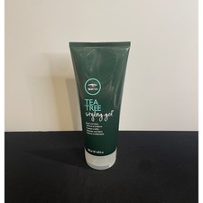Paul Mitchell Tea Tree Styling Gel 6.8 fl oz