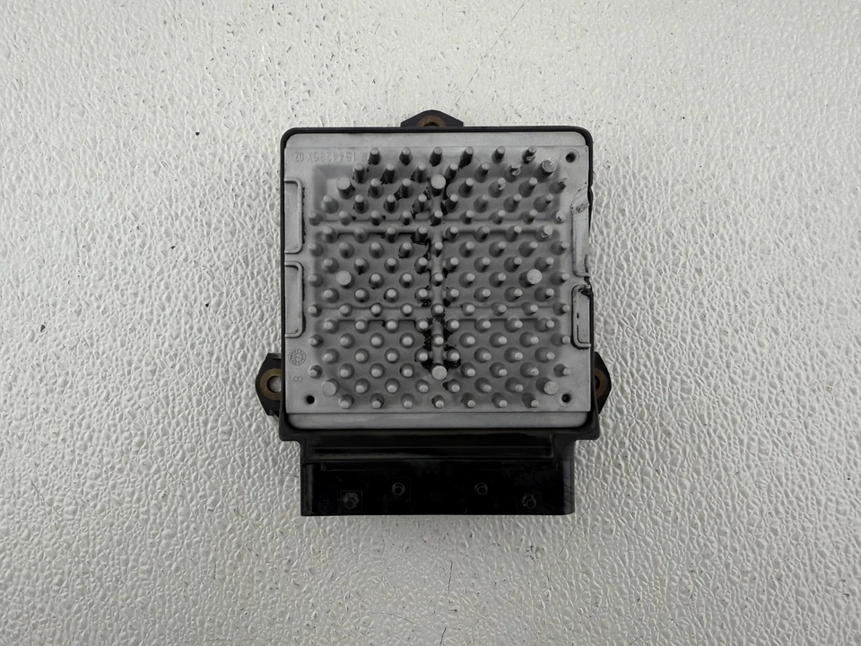 2006-2009 Silverado / Sierra Duramax Allision 6 speed TCU TCM 25836825 OEM - Image 2 of 4