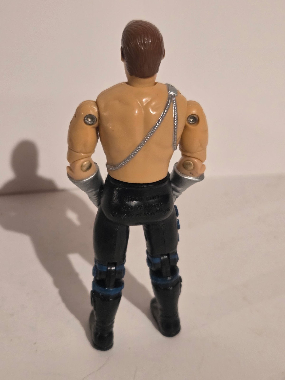 Picture 3 of 4