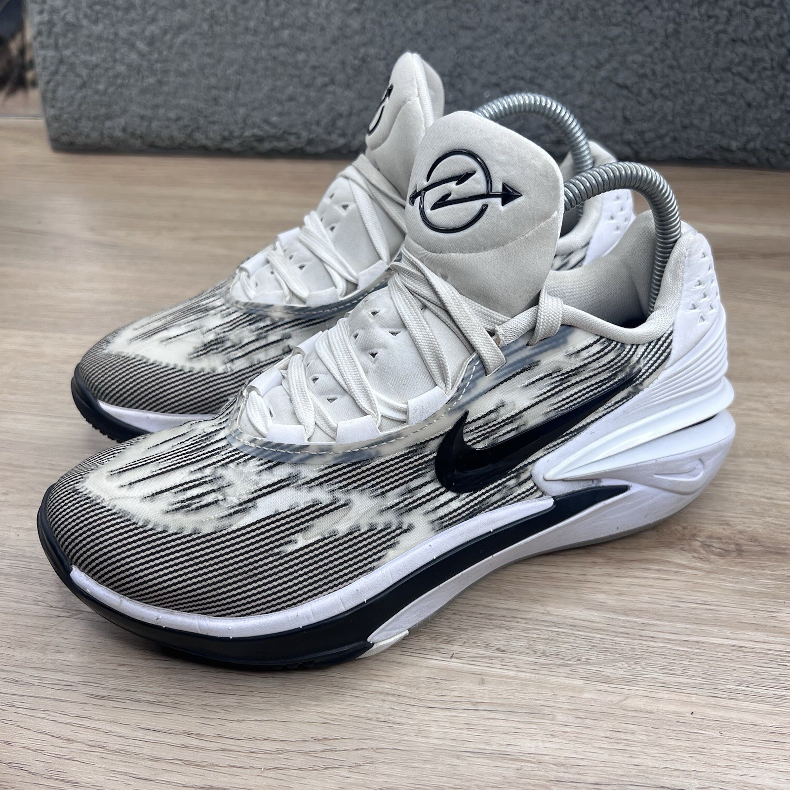 Men 6.5