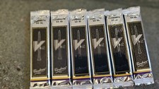B-flat Clarinet Van Doren Premium V-12 style Cane Reeds Various Sizes 3 3.5