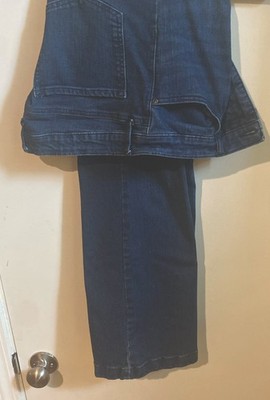 sofia vergara jeans 14s, Melisa Flare
