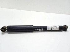 FORD FOCUS II DA, HCP Stoßdämpfer hinten links 814901003021 2.00 33370337