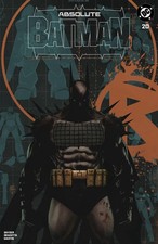 The Caped Crusader! Ultimate Guide to Batman Collectibles 38