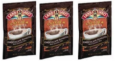 Land O Lakes Cocoa Classics Chocolate Supreme Mix 3 Pack