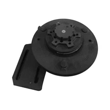 Horton 791061 Ht/S Polar Extreme Reman