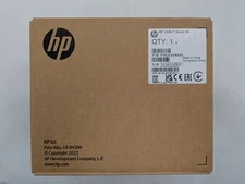 HP Dock G5 USB-C Docking Station 5YH26AV#ABA