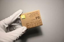  USA Seller Nikon F6 Focusing Screen Type E Grid