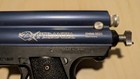 PMI Piranha EMN6 0021 paintball gun — photo 3