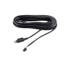 Helix Conductor 5m Control Input Cable for DSP Remote Control Input Devices