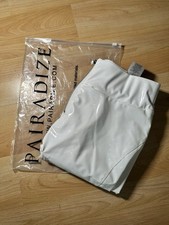 Pairadize Leggings Assthetic Pants Rainbow Sn...