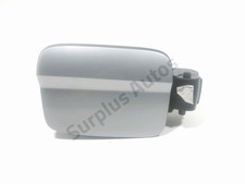 Carburateur Seat IBIZA