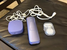 Ulike Laser Hair Removal, Air U106 IPL Hair Removal for Women and Men FDAcleared