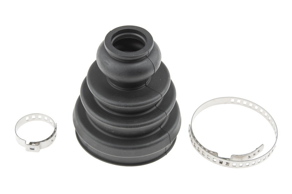 2x ✅Fits NTY NOP-009 INNER CV JOINT BOOT ⭐UK Seller⭐ - Image 14