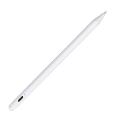 Capacitive Stylus Pen Pencil For iPad 7th/8th/Mini 5/Pro 11&12.9''/Air 3rd/4th