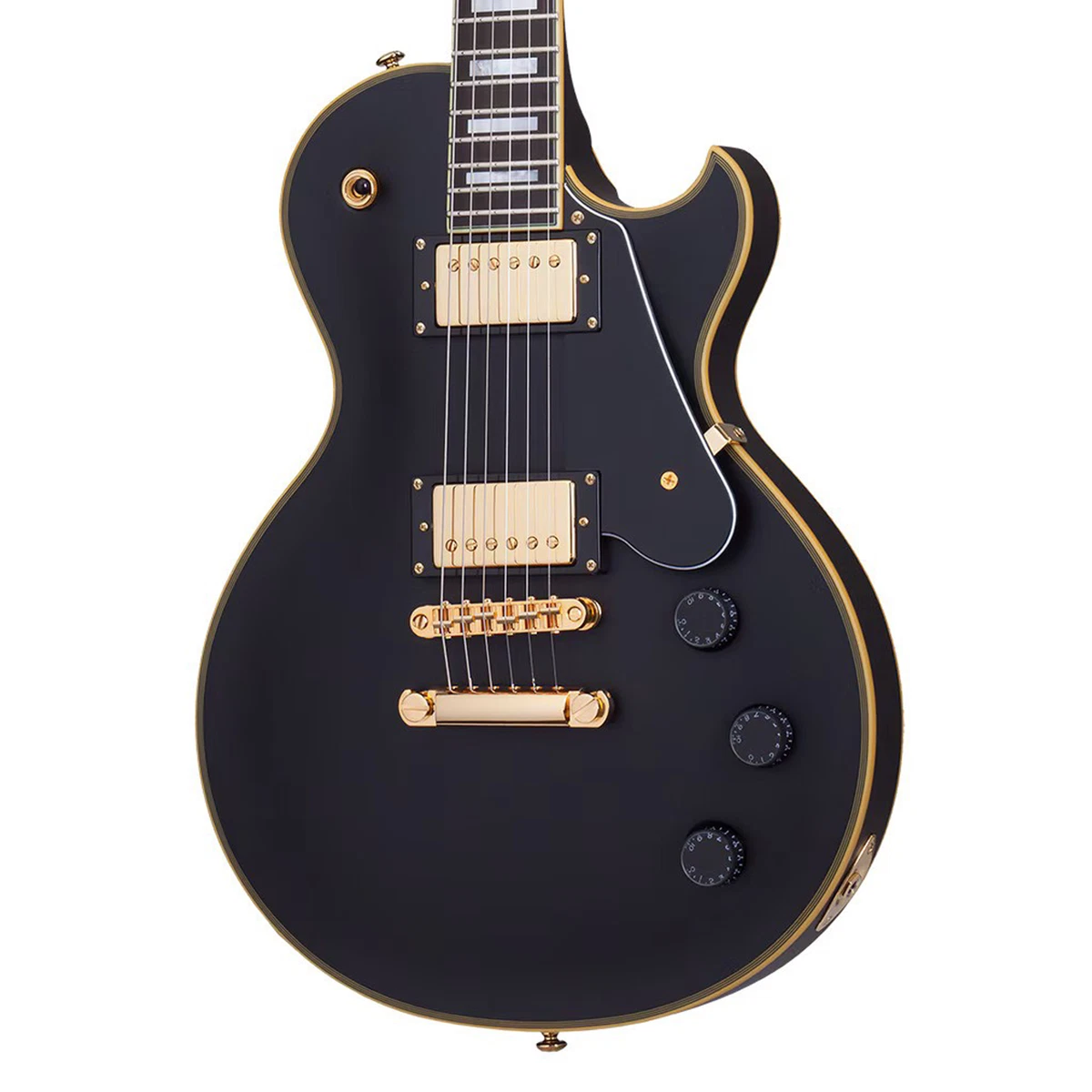 Schecter Solo 6 for sale | eBay