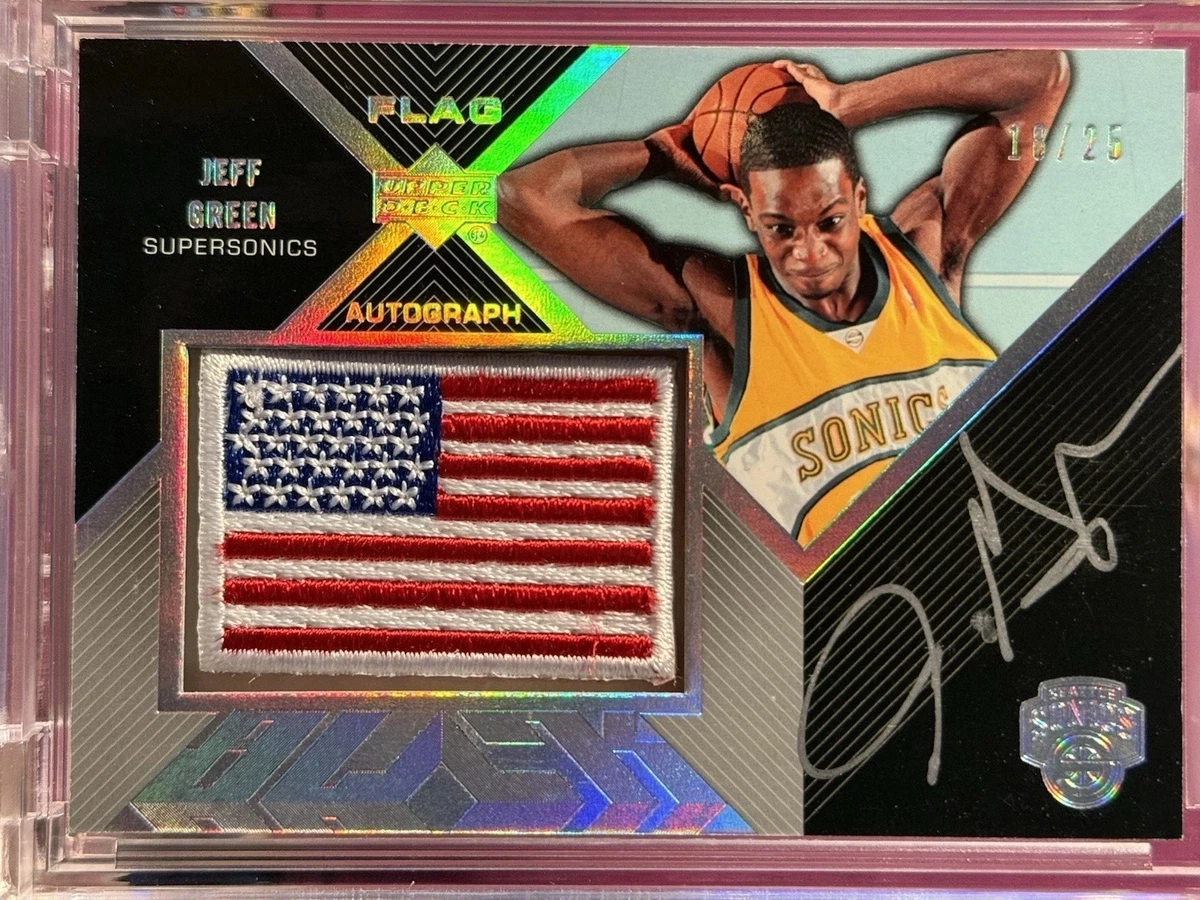2007-08 Upper Deck UD Black Basketball Trading Cards for sale | eBay