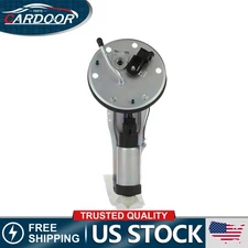 For Acura Honda 92-95 1.5L 1.6L 1.8L E8338H Electrical Fuel Pump Hanger Assembly
