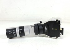 Nissan 350Z 2004 Lenkstockschalter Kombischalter Blinkerhebel Lichthebel