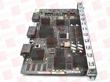 ALCATEL LUCENT 3HE01014AAAA01 / 3HE01014AAAA01 (USED)