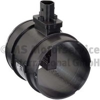 Pierburg 7.07759.21.0 Luftmassenmesser FüR Chevrolet Opel Saab Vauxhall 12V