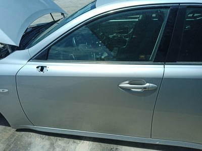 tür vorne links für LEXUS IS (DS2 IS2) 2010 723414