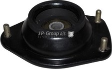Domlager Federbeinstützlager CLASSIC JP GROUP 8142400200 für KAEFER 15 VW 1302