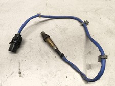 Porsche 911 991 2018 Benzin Vorne Lambdasonde Regelsonde 9A260618801 SUN26694