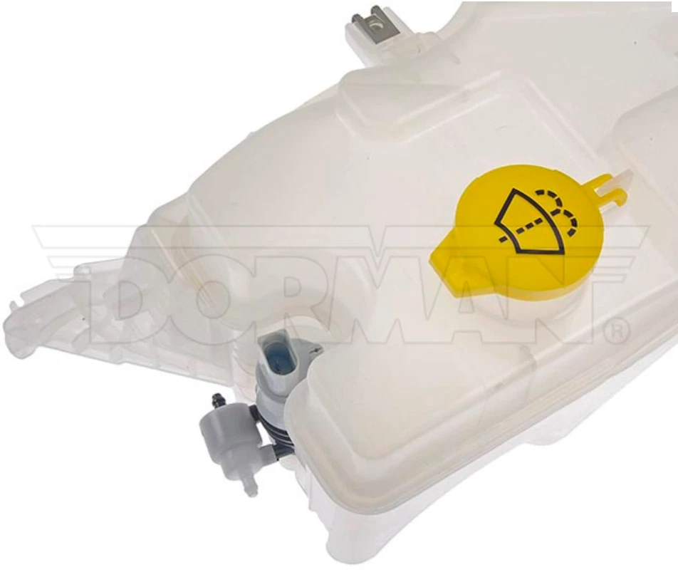 LAVADORA REFRIGERANTE DOBLE Foto 4 de 4