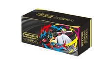 Premium Trainer Box MEGA Prices | Pokemon Japanese Mega Brave