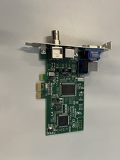 Euresys Pico Pro 2 PCI Video Capture Card