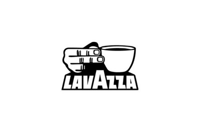 Lavazza Espresso Point Matine EPM Service REPAIR Center, Read Description 