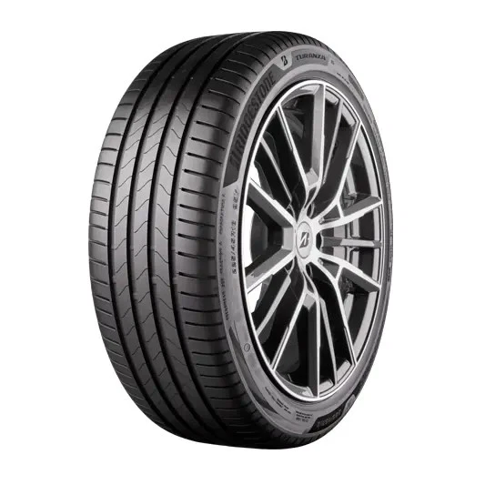 Bridgestone 265/65/17 Tyres for sale | eBay UK