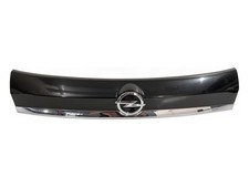 Baguette de porte Opel Mokka