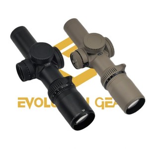 Kyocera T Scope | eBay