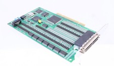 PCI-1758UDIO! NEW! #zc
