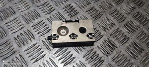 MERCEDES-BENZ GLC C253 Antennenverstärker  A2059051205 2.20 Diesel 23406210
