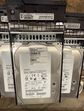 X412A-R5 NETAPP 600Gb 15K HUS156060VS600
